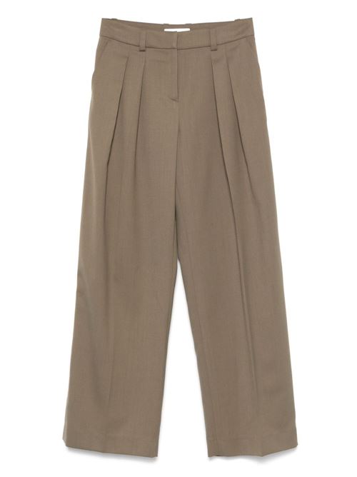 Daytona trousers THE FRANKIE SHOP | TTFS169404